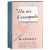 Givenchy Perfume Feminino Un Air d'Escapade - Eau de Toilette 50ml