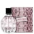 Jimmy Choo Eau de Toilette - Perfume Feminino 40ml