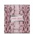 Jimmy Choo Eau de Toilette - Perfume Feminino 60ml