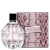 Jimmy Choo Eau de Toilette - Perfume Feminino 100ml