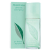 Green Tea Elizabeth Arden Eau Parfumée - Perfume Feminino 100ml