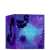 Midnight Fantasy Britney Spears Eau de Toilette - Perfume Feminino 30ml