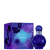 Midnight Fantasy Britney Spears Eau de Toilette - Perfume Feminino 30ml