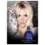 Midnight Fantasy Britney Spears Eau de Toilette - Perfume Feminino 30ml