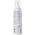 L'Oréal Professionnel Tecni Art Full Volume Extra Force 5 - Mousse Volumador 250ml