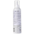 L'Oréal Professionnel Tecni Art Full Volume Extra Force 5 - Mousse Volumador 250ml