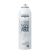 L'Oréal Professionnel Tecni Art Air Fix Force 5 - Spray Fixador Extraforte 250ml