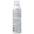 L'Oréal Professionnel Tecni Art Air Fix Force 5 - Spray Fixador Extraforte 250ml