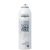 L'Oréal Professionnel Tecni Art Air Fix Force 5 - Spray Fixador Extraforte 250ml
