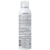 L'Oréal Professionnel Tecni Art Air Fix Force 5 - Spray Fixador Extraforte 250ml