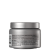 L'Oréal Professionnel Tecni Art A. Head Web Force 5 - Pasta Modeladora 150ml