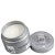 L'Oréal Professionnel Tecni Art A. Head Web Force 5 - Pasta Modeladora 150ml