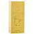 Sisley Crème Parfumée Hydratante Du Soir - Loção Hidratante Corporal 150ml