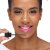Sisley Phyto-Lip Fushia - Gloss Labial 6ml