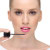 Sisley Phyto-Lip Fushia - Gloss Labial 6ml