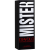 Antonio Banderas Perfume Masculino Diavolo Mister - Eau de Toilette 100ml