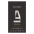 Conjunto Azzaro Pour Homme Masculino - Eau de Toilette 200ml + Eau de Toilette 30ml