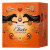 Wild Elixir by Shakira Eau de Toilette - Perfume Feminino 30ml
