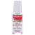 Mavala Oil Seal Dryer - Óleo Secante para Esmalte 10ml