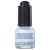 Alessandro International Nail Spa Smooth Cuticle Remover - Gel Removedor de Cutículas 14ml