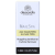 Alessandro International Nail Spa Smooth Cuticle Remover - Gel Removedor de Cutículas 14ml