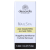 Alessandro International Nail Spa Smooth Cuticle Remover - Gel Removedor de Cutículas 14ml