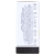 Alessandro International Nail Spa Smooth Cuticle Remover - Gel Removedor de Cutículas 14ml