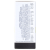 Alessandro International Nail Spa Smooth Cuticle Remover - Gel Removedor de Cutículas 14ml