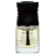 Alessandro International Nail Spa Rapid Dry Top Coat - Secante para Esmalte 10ml