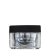 Alessandro Age Complex Luminatic - Creme Clareador para Mãos 50ml