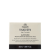 Alessandro Age Complex Luminatic - Creme Clareador para Mãos 50ml