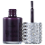 Alessandro International Dream Polish Purple Pleasure - Esmalte Cremoso 15ml