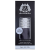 Alessandro International Dream Polish Purple Pleasure - Esmalte Cremoso 15ml