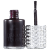 Alessandro International Dream Polish Hot Obsession - Esmalte Cremoso 15ml