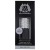 Alessandro International Dream Polish Hot Obsession - Esmalte Cremoso 15ml