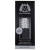Alessandro International Dream Polish Hot Obsession - Esmalte Cremoso 15ml