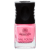 Alessandro International Nail Polish Hawaiian Dream - Esmalte Cremoso 10ml