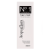 Acquaflora Hair Mist N°1 - Perfume para Cabelo 50ml
