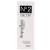 Acquaflora Hair Mist N°2 - Perfume para Cabelo 50ml