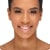 Sisley Phyto-Blush Éclat 1 Peach - Blush Luminoso 7g