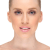 Sisley Phyto-Blush Éclat 1 Peach - Blush Luminoso 7g