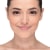 Sisley Phyto-Blush Éclat 1 Peach - Blush Luminoso 7g
