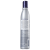 L'Anza KB2 Plus - Shampoo 300ml