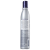 L'Anza KB2 Plus - Shampoo 300ml