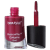 beautyLAB Oscar Red - Esmalte Cremoso 8ml