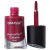 beautyLAB Oscar Red - Esmalte Cremoso 8ml