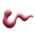 beautyLAB Oscar Red - Esmalte Cremoso 8ml