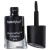 beautyLAB Black Chic - Esmalte Cremoso 8ml