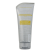 Yenzah Yellow Off Shampoo Desamarelador - Shampoo 200ml