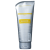 Yenzah Yellow Off Condicionador Desamarelador - Condicionador 200ml